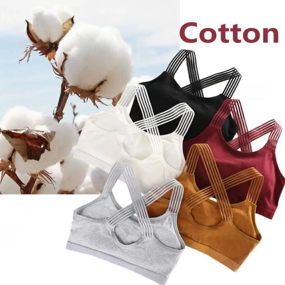 “Azura Seamless Sports Bra – women’s comfortable, supportive activewear bra with a seamless design for workouts and everyday wear – Hot Deal Warehouse fitness apparel”

