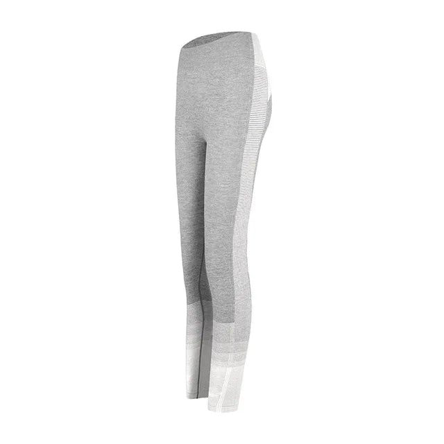 Women’s Seamless Yoga Set Hot Deal Warehouse