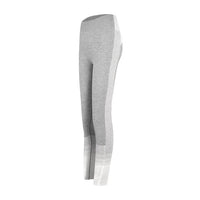 Women’s Seamless Yoga Set Hot Deal Warehouse