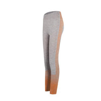 Women’s Seamless Yoga Set Hot Deal Warehouse