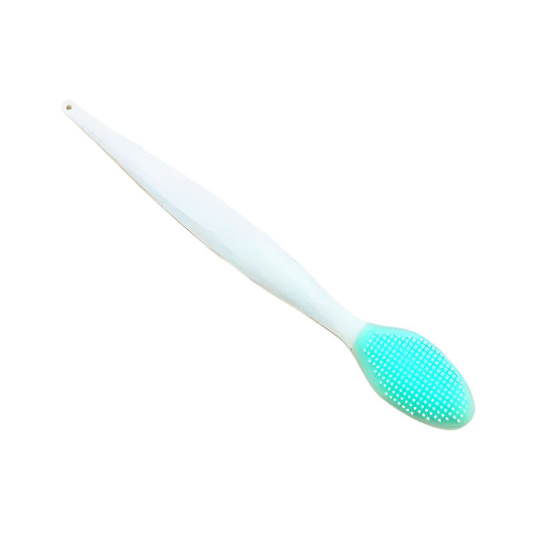 “Beauty skin care wash face silicone brush – gentle, flexible facial cleansing tool for deep pore cleaning and radiant skin – Hot Deal Warehouse beauty”

