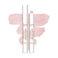 Cosmetics Monochrome Eyeshadow Stick Hot Deal Warehouse