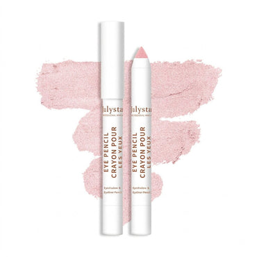Cosmetics Monochrome Eyeshadow Stick Hot Deal Warehouse