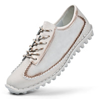 “Fashion Personality Super Hot Men’s Casual Shoes – bold, comfortable men’s shoes designed for everyday streetwear – Hot Deal Warehouse footwear”








