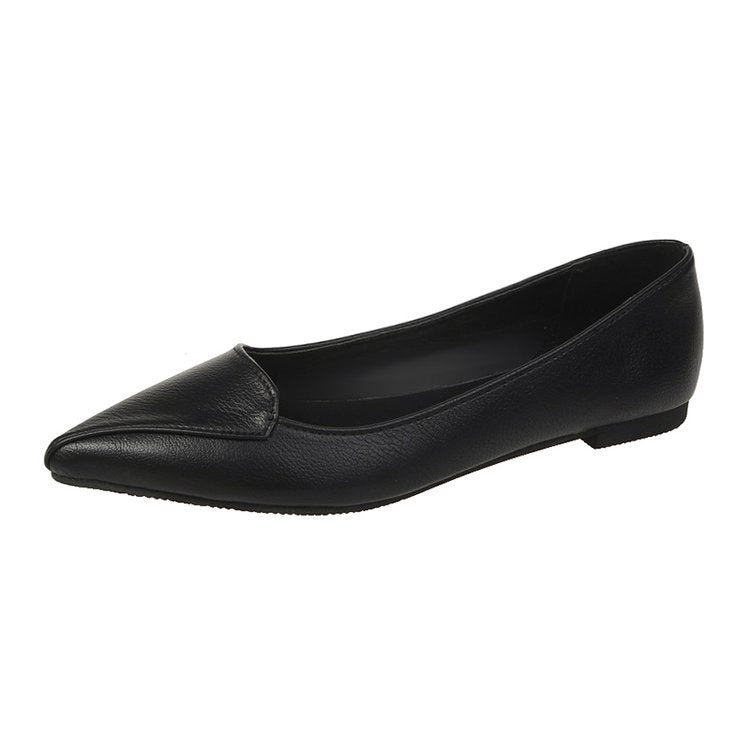 “Billie Flats – women’s comfortable, stylish flat shoes designed for everyday wear and effortless style – Hot Deal Warehouse footwear”









