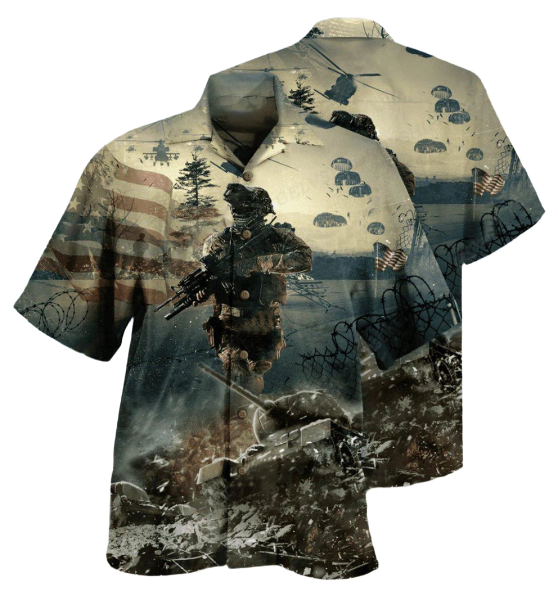 “Fashion Bus Pattern Summer Men’s Casual Shirt – fun men’s shirt with a playful bus print, perfect for summer and casual outings – Hot Deal Warehouse menswear”








