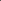 New Fall Winter Men’s Knitwear V-neck Slim Fit Thin Long Sleeve Sweater, Stylish and Comfortable for Casual or Semi-formal Wear