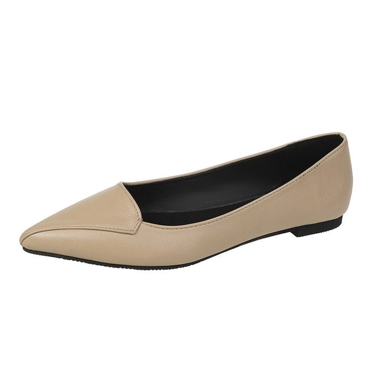 “Billie Flats – women’s comfortable, stylish flat shoes designed for everyday wear and effortless style – Hot Deal Warehouse footwear”









