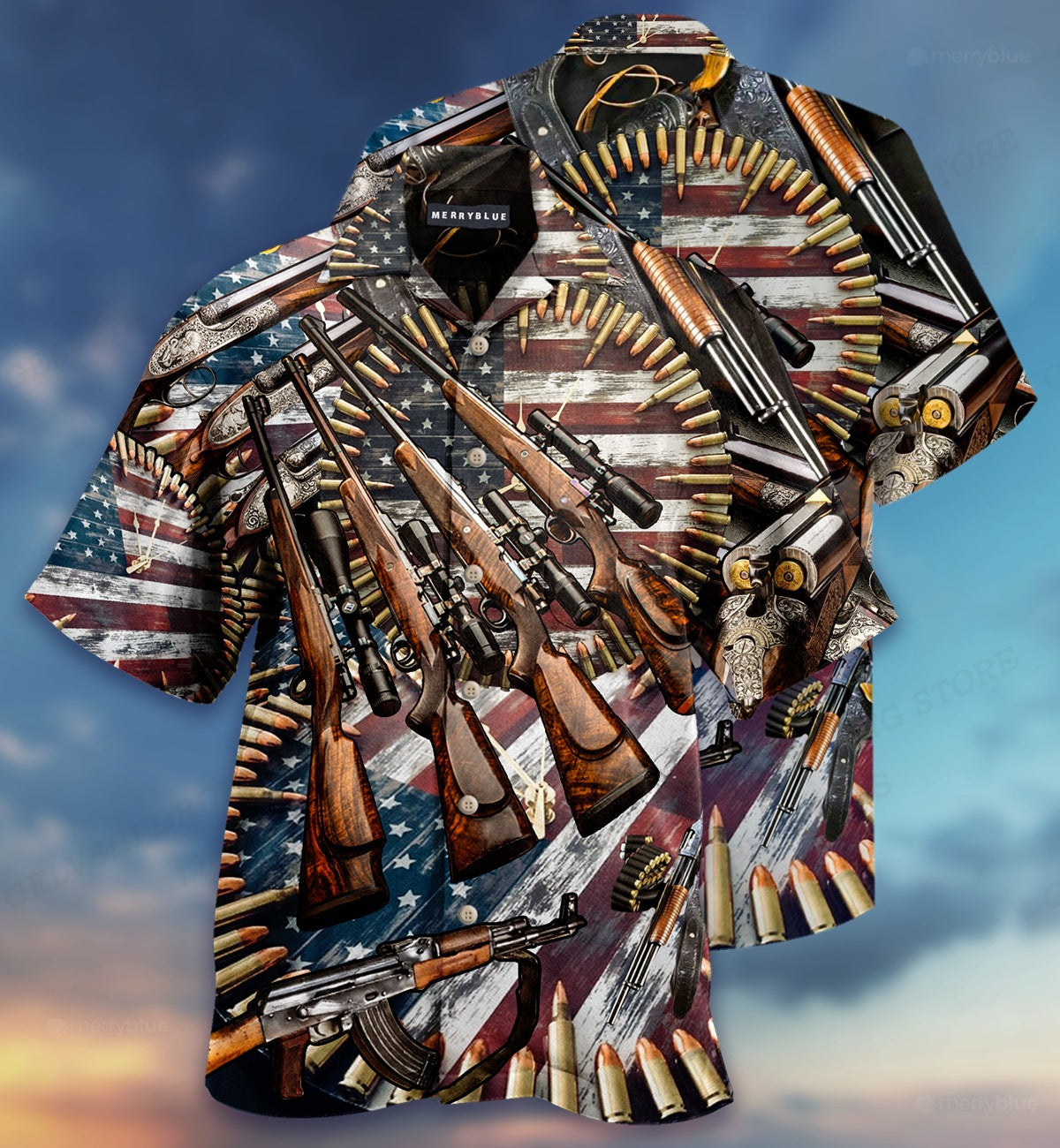 “Fashion Bus Pattern Summer Men’s Casual Shirt – fun men’s shirt with a playful bus print, perfect for summer and casual outings – Hot Deal Warehouse menswear”








