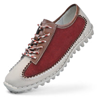 “Fashion Personality Super Hot Men’s Casual Shoes – bold, comfortable men’s shoes designed for everyday streetwear – Hot Deal Warehouse footwear”








