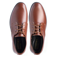 “Business formal wear men’s British casual leather shoes – stylish, comfortable dress shoes for work, events, and everyday sophistication – Hot Deal Warehouse footwear”









