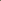 Men’s casual solid color shirt with short sleeves, perfect for summer, offering a relaxed fit and breathable material.









