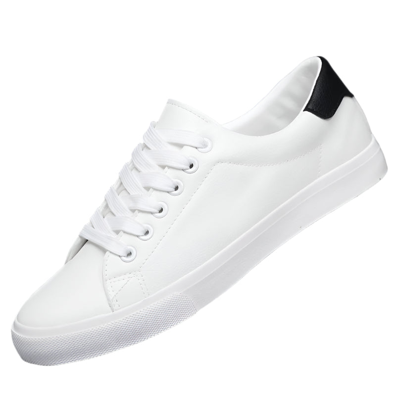 “Breathable mesh surface comfortable men’s shoes – casual multicolor sneakers designed for all-day comfort, style, and versatility – Hot Deal Warehouse footwear”









