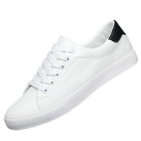 “Breathable mesh surface comfortable men’s shoes – casual multicolor sneakers designed for all-day comfort, style, and versatility – Hot Deal Warehouse footwear”









