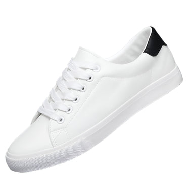“Breathable mesh surface comfortable men’s shoes – casual multicolor sneakers designed for all-day comfort, style, and versatility – Hot Deal Warehouse footwear”










