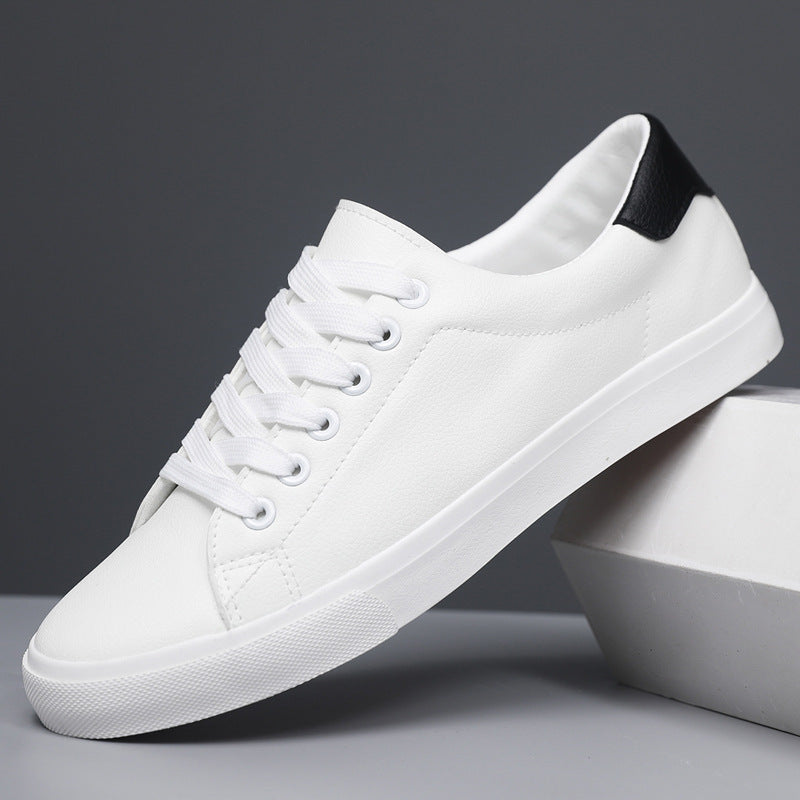 “Breathable mesh surface comfortable men’s shoes – casual multicolor sneakers designed for all-day comfort, style, and versatility – Hot Deal Warehouse footwear”

