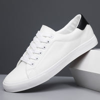 “Breathable mesh surface comfortable men’s shoes – casual multicolor sneakers designed for all-day comfort, style, and versatility – Hot Deal Warehouse footwear”

