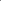 “Fashion Sweater for Men – classic men’s sweater with a modern twist, perfect for layering and versatile outfits – Hot Deal Warehouse menswear”
