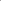 Simple Summer Men's Casual Solid Color Shirt