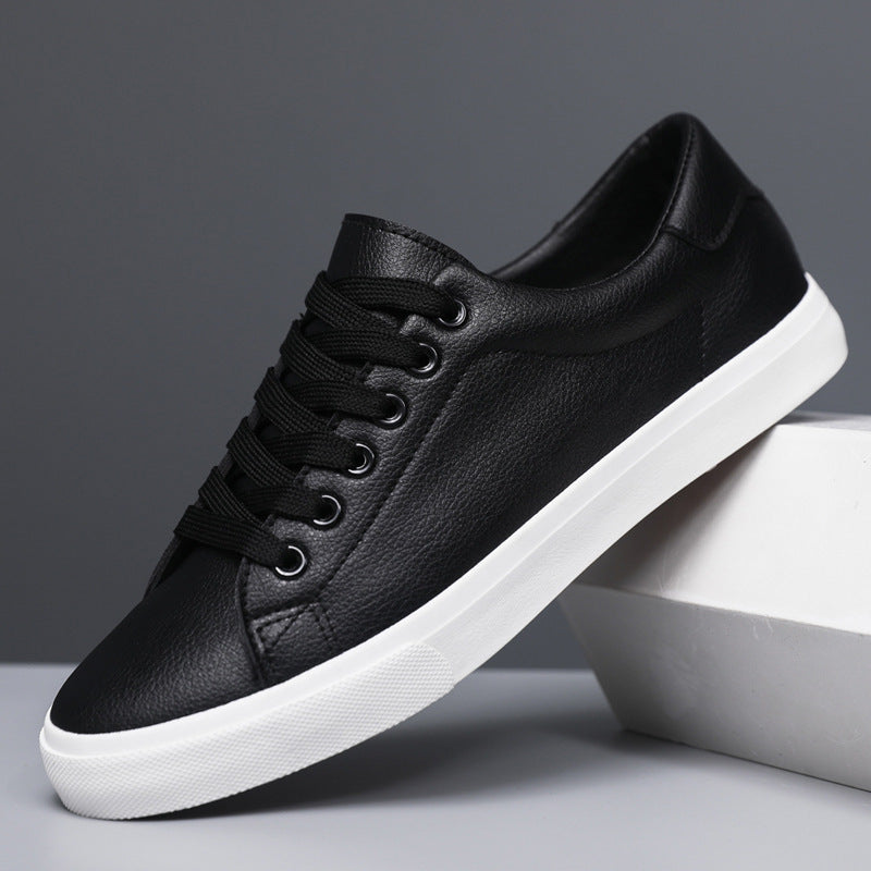 “Breathable mesh surface comfortable men’s shoes – casual multicolor sneakers designed for all-day comfort, style, and versatility – Hot Deal Warehouse footwear”









