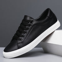 “Breathable mesh surface comfortable men’s shoes – casual multicolor sneakers designed for all-day comfort, style, and versatility – Hot Deal Warehouse footwear”










