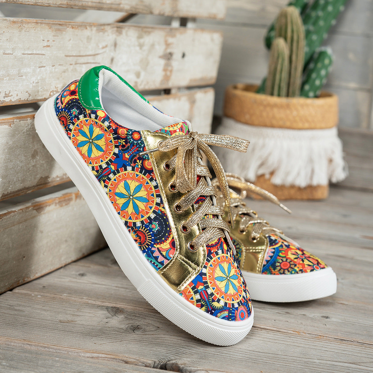 Marlow Canvas Shoes Hot Deal Warehouse