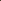 “Fashion Sweater for Men – classic men’s sweater with a modern twist, perfect for layering and versatile outfits – Hot Deal Warehouse menswear”
