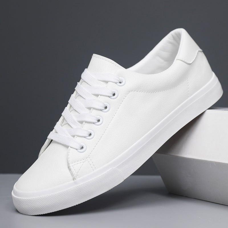 “Breathable mesh surface comfortable men’s shoes – casual multicolor sneakers designed for all-day comfort, style, and versatility – Hot Deal Warehouse footwear”









