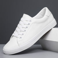 “Breathable mesh surface comfortable men’s shoes – casual multicolor sneakers designed for all-day comfort, style, and versatility – Hot Deal Warehouse footwear”









