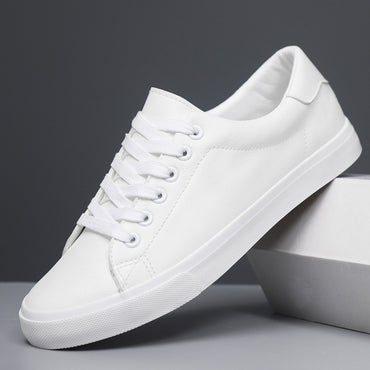 “Breathable mesh surface comfortable men’s shoes – casual multicolor sneakers designed for all-day comfort, style, and versatility – Hot Deal Warehouse footwear”









