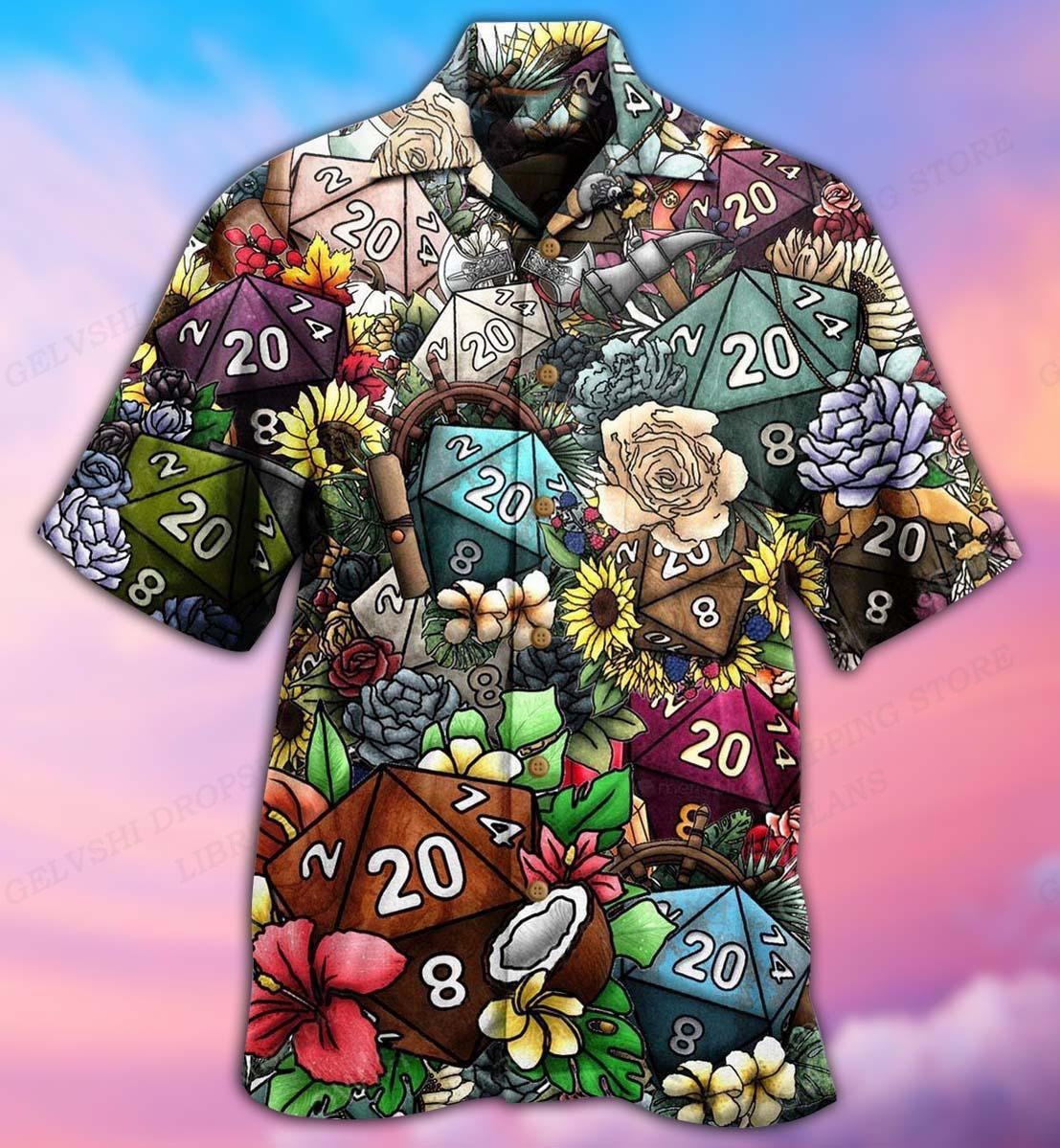 “Fashion Bus Pattern Summer Men’s Casual Shirt – fun men’s shirt with a playful bus print, perfect for summer and casual outings – Hot Deal Warehouse menswear”








