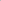Linen Breathable Shirt for Men, Solid Color, Loose Fit, Casual Summer Style