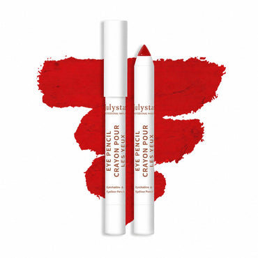 Cosmetics Monochrome Eyeshadow Stick Hot Deal Warehouse