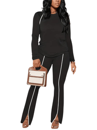 women's pants suit Australia online