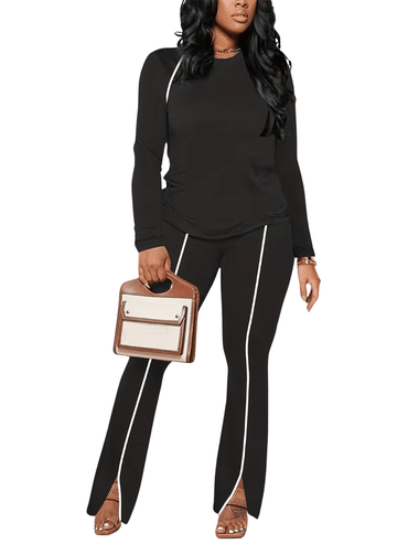 women's pants suit Australia online