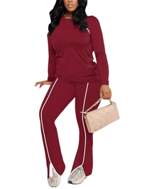 matching blazer pants set women Australia