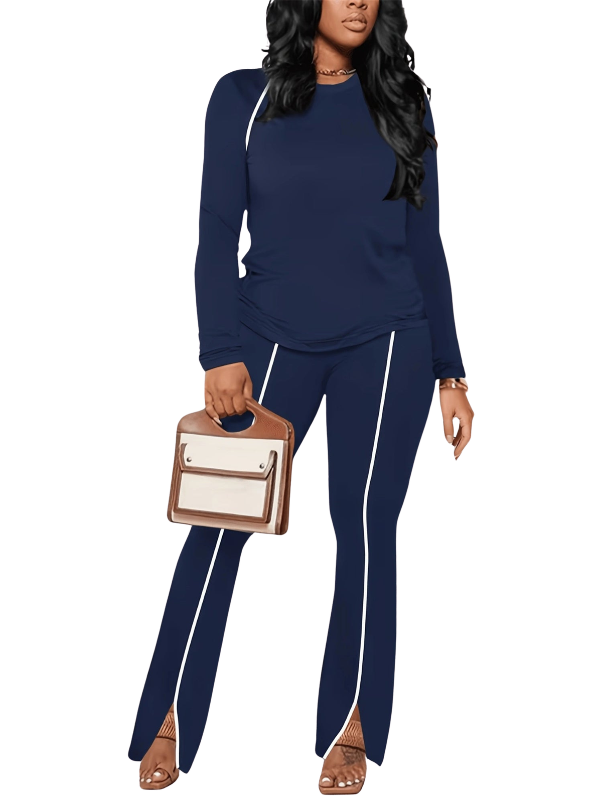 women's formal co-ord Australia