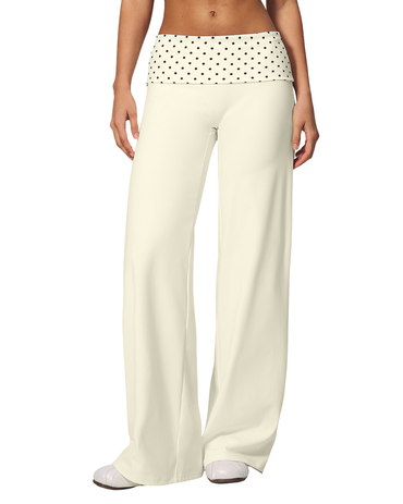 tummy control pants women Australia