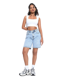 capri jeans women Australia online