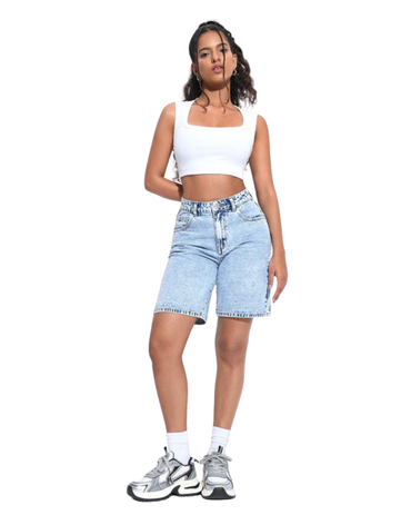 capri jeans women Australia online