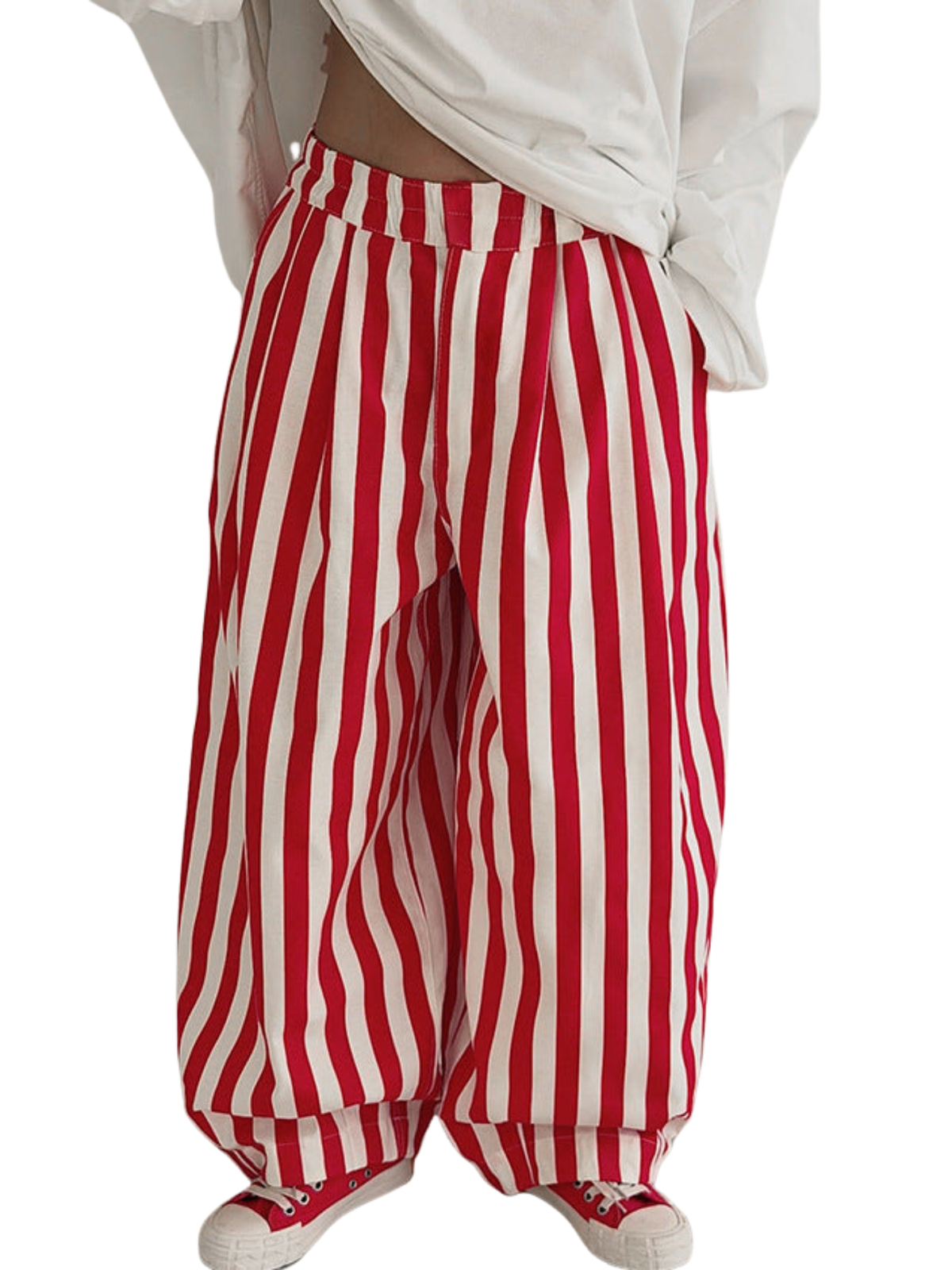 affordable harem pants women Australia