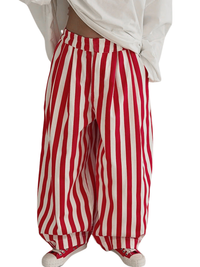 affordable harem pants women Australia