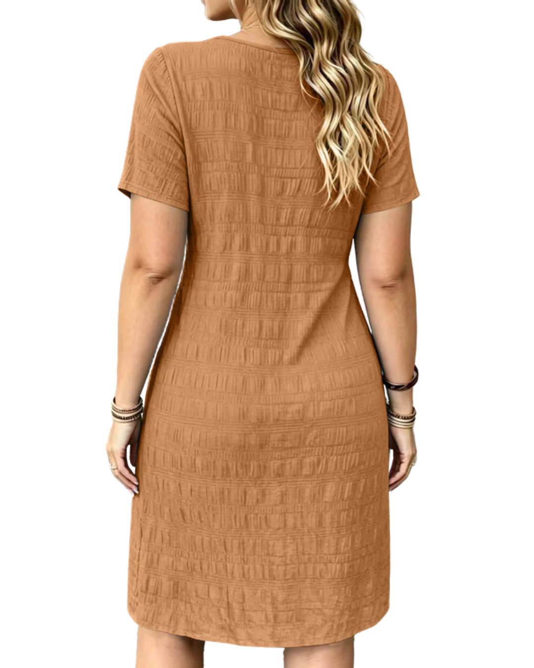 women's casual dress Australia