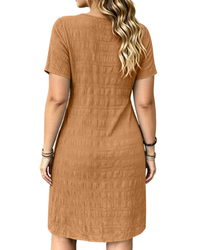 women's casual dress Australia