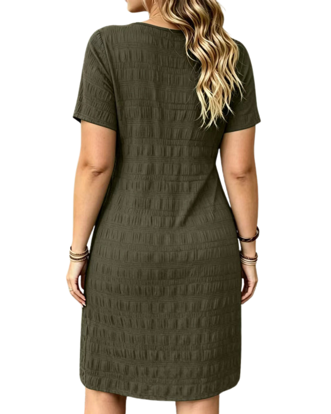 women's simple dress Australia