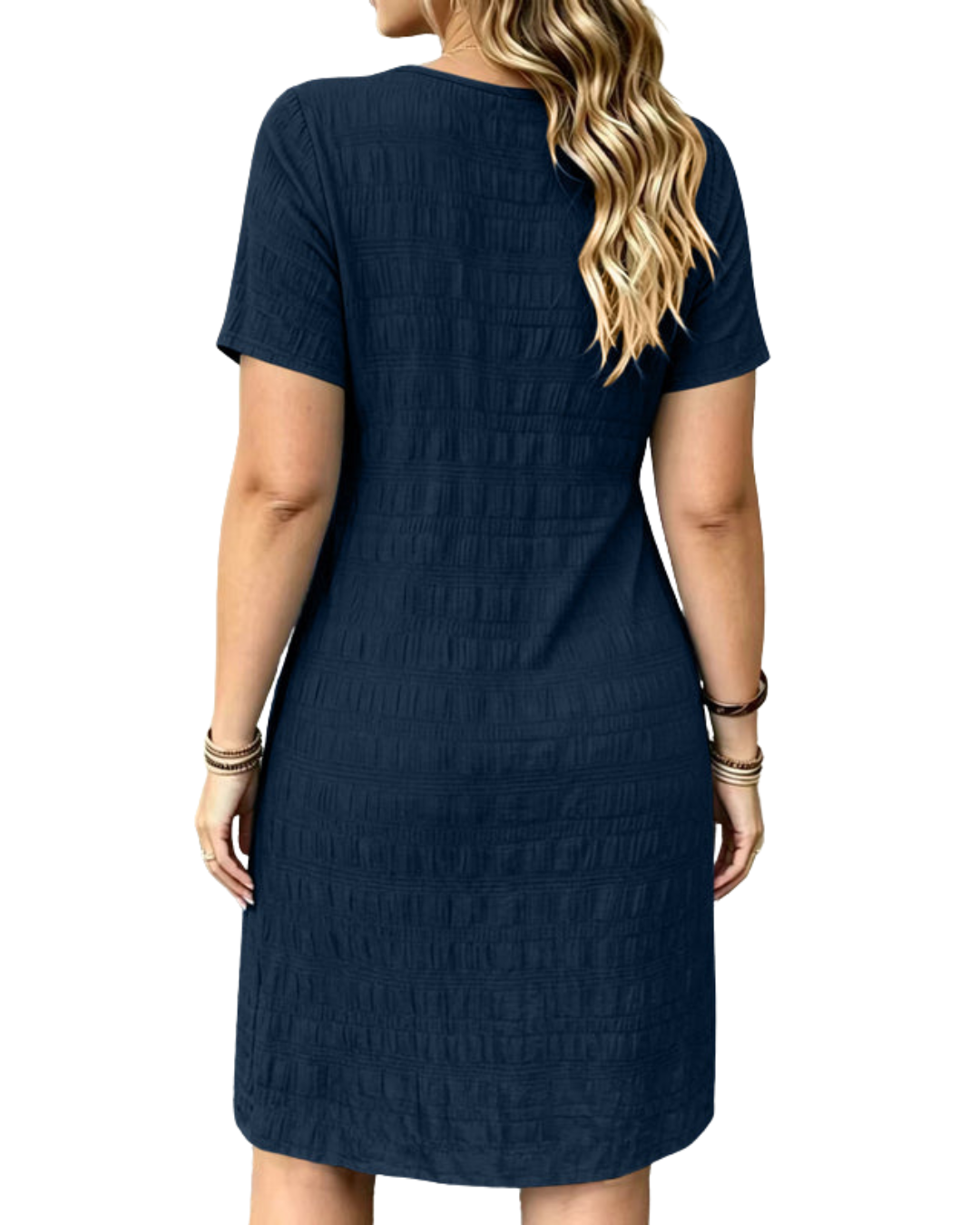 women's day dress online Australia