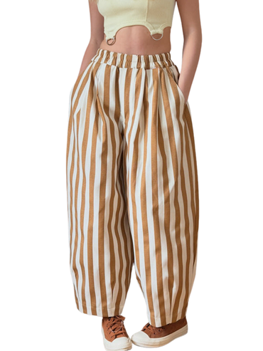harem pants women Australia online