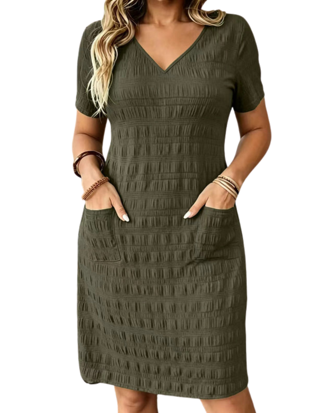 women's simple dress Australia