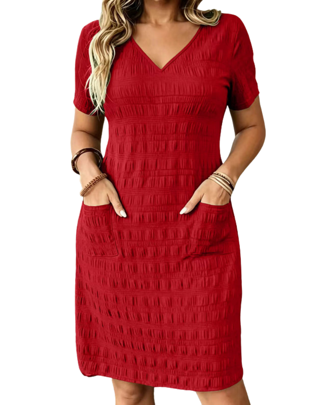 women's day dress online Australia
