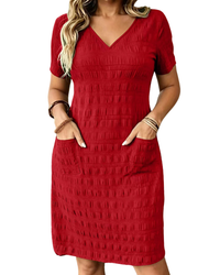 women's day dress online Australia